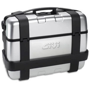 Givi Trekker 33 Monokey Geanta laterale