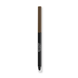 Revlon Cosmetics ColorStay™ očné linky so strúhatkom odtieň 203 Brown 0.28 g