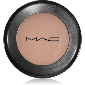 MAC Cosmetics Eye Shadow očné tiene odtieň Wedge 1.3 g