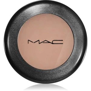 MAC Cosmetics Eye Shadow oční stíny odstín Wedge 1.3 g