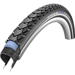 Schwalbe Marathon Plus Tour 26x2.00 (50-559) 67TPI 1100g Reflex