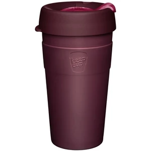 KeepCup Thermal L 454 ml Termohrnček