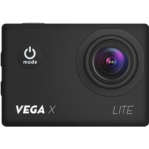 Niceboy VEGA X Lite