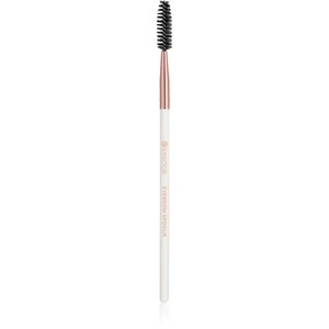 Essence Eyebrow Spoolie kartáček na obočí