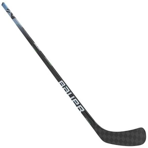Bauer Bâton de hockey Nexus S21 Geo Grip SR Main droite 87 P28