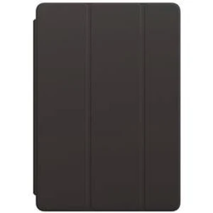 Smart Cover for iPad/Air Black