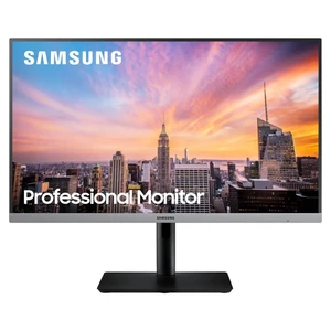 27" Samsung S27R650 FullHD, IPS, 5ms, HDMI, DP,...