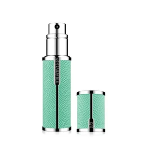 Travalo Milano napełnialny atomizer dla kobiet 5 ml