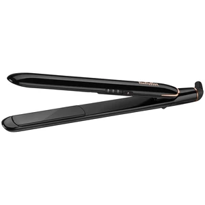 BaByliss Smooth Finish 230 ST250E žehlička na vlasy