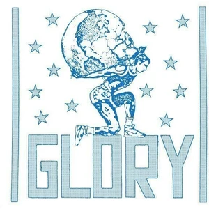 Glory The 12'' (LP)