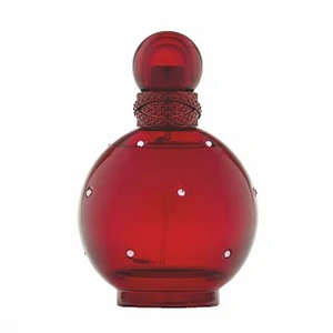 Britney Spears Hidden Fantasy woda perfumowana dla kobiet 100 ml