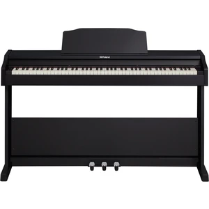 Roland RP-102 Negru Pian digital