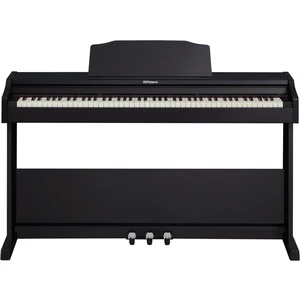 Roland RP-102 Czarny Pianino cyfrowe