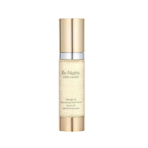 Estée Lauder Liftingové zpevňující sérum Re-Nutriv Ultimate Lift (Regenerating Youth Serum) 30 ml