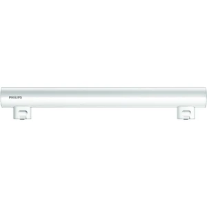 LED trubice Philips 30cm S14s 2,2W (35W) teplá bílá