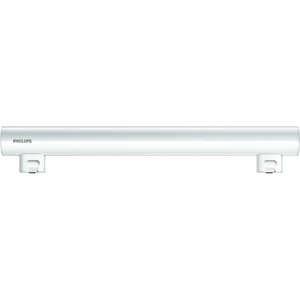 LED trubice Philips 30cm S14s 2,2W (35W) teplá bílá