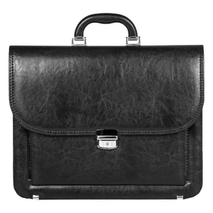 REAbags 7416TR - čierna/nikel