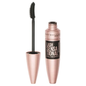 Maybelline Lash Sensational prodlužující řasenka 9,5ml