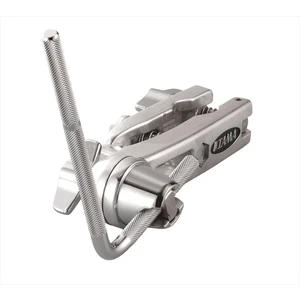 Tama CBA56 Uchwyty Clamp