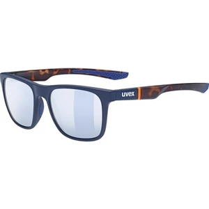 UVEX LGL 42 Lunettes de vue