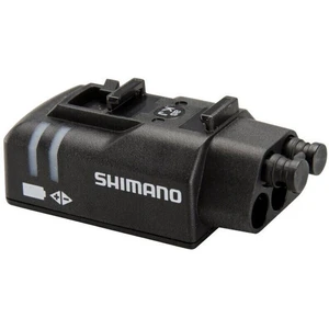 Shimano SM-EW90-B Di2 Junction A 5-Port