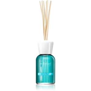 Millefiori Natural Mediterranean Bergamot aróma difuzér s náplňou 500 ml