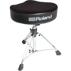 Roland RDT-S Tabouret pour batteur