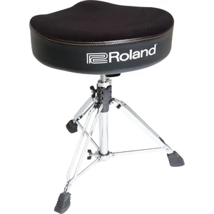 Roland RDT-S Drummer Sitz