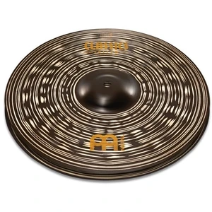 Meinl CC14DAH Hi-Hat talerz perkusyjny 14"