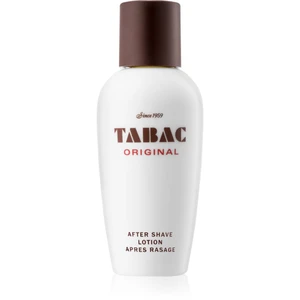 Tabac Original voda po holení pre mužov 50 ml