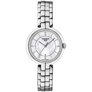 Tissot T-Lady Flamingo T094.210.11.111.00