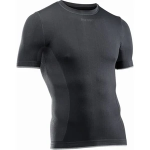 Northwave Surface Baselayer Short Sleeve Black XL