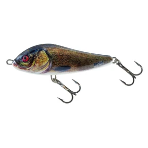 Salmo wobler rattlin' slider supernatural tench 11 cm