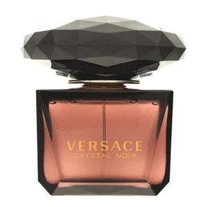 Versace Crystal Noir - EDP 90 ml