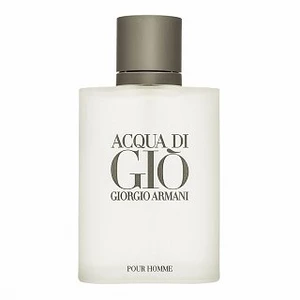 Armani Acqua di Giò Pour Homme toaletní voda pro muže 100 ml