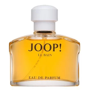 JOOP! Le Bain parfumovaná voda pre ženy 75 ml