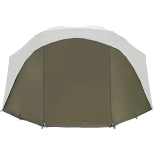 Mivardi Moskytiéra pro Brolly New Dynasty