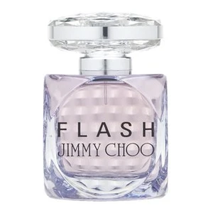 Jimmy Choo Flash parfémovaná voda pro ženy 60 ml