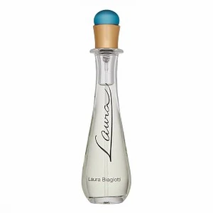 Laura Biagiotti Laura - EDT 25 ml