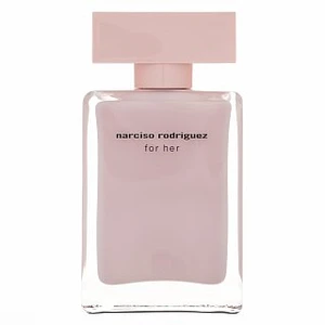Narciso Rodriguez For Her parfémovaná voda pro ženy 50 ml