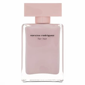 Narciso Rodriguez For Her parfumovaná voda pre ženy 50 ml