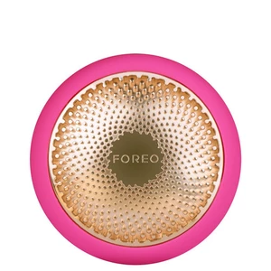 Foreo UFO™ 2 Sonický přístroj pro urychlení účinků pleťové masky Mint