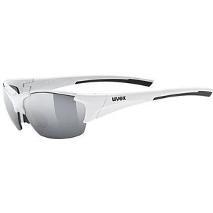 UVEX Blaze lll Lunettes vélo