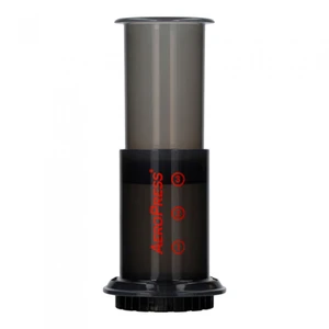 Cestovní kávovar AEROBIE AeroPress Go