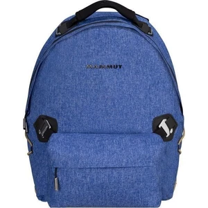 Mammut The Pack Outdoor rucsac