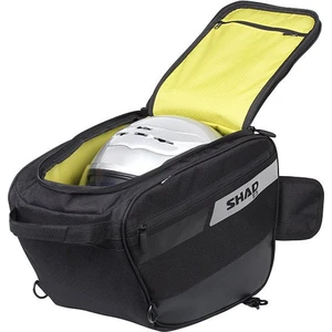 Shad Scooter Moto rucsac / Moto geanta