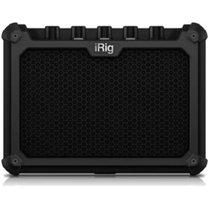 IK Multimedia iRig Micro Amp