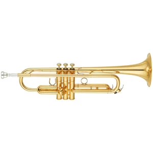 Yamaha YTR 8310 Z03 Bb Trompete