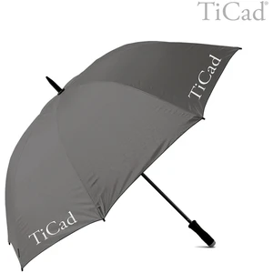 Ticad Umbrella Umbrelă