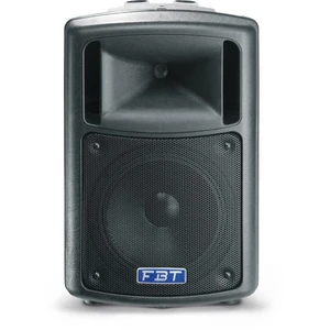 FBT Evo2MaxX 2A Aktív hangfal